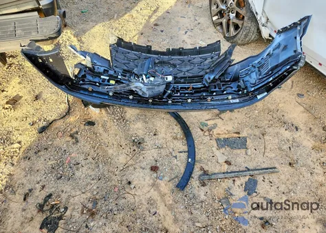 2018 Ford Explorer Xlt из США, поврежденный, VIN 1FM5K7D89JGA17764